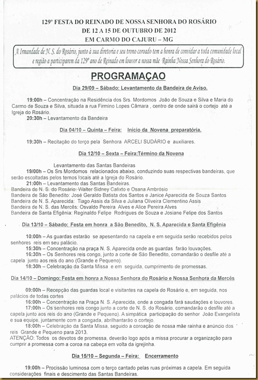reinado-cajuru3