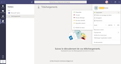 Capture_écran_Microsoft_Teams