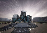 15-SCI-Arc-by-P-A-T-T-E-R-N-S