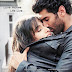 Film Aashiqui 2 (2013) BluRay Subtitle Indonesia