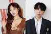 All eyes back on Hyuna and Yong Junhyung with BBC documentary