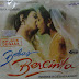 [Free] Gratis Download Film Bebas Bercinta (1995)