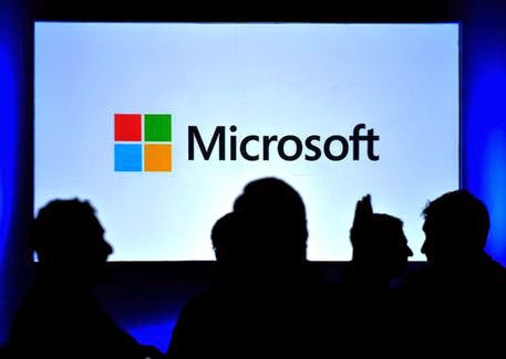Microsoft taglia 18000 posti di lavoro