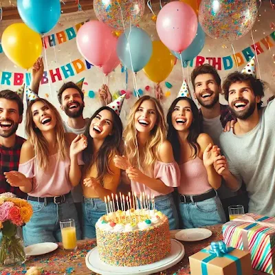 The Ultimate Guide to Birthday Quotes on VerusQuotes: Thoughtful, Fun, and Heartfelt Wishes for Every Occasion