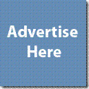your-ad-here-15