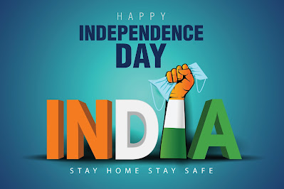 Happy Independence Day 2022: Messages Images Quotes (5)