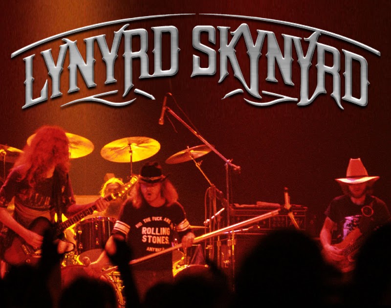 winterland1975.jpg
