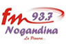 Radio Nogandina