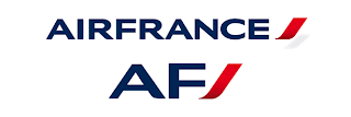 Air France Logo