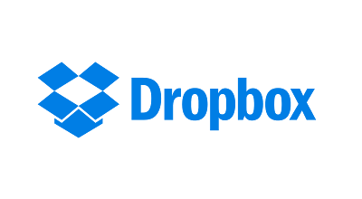 dropbox login account