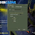 Counter-Strike 1.6 DigitalZone V32