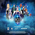 Star Ocean : Second Evolution [ PSP ]