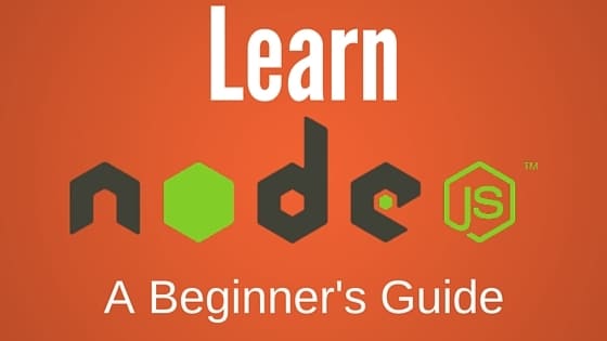 node js tutorial - how to create simple server - torok-technology