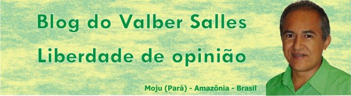Liberdade de opinião