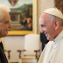 Oggi Mattarella compie 81 anni, gli auguri del Papa