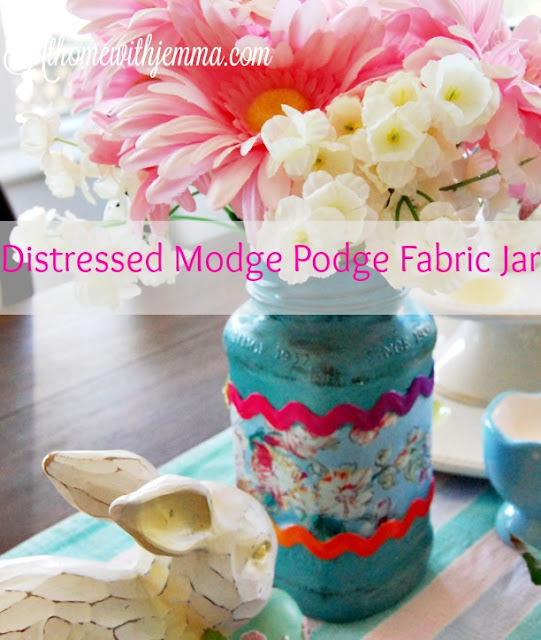 easter-vignette-table-jemma