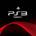 PlayStation 3 Emulator PCSX3 2014 Full