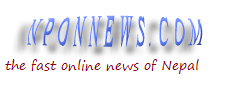 nponnews