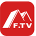 F.TV APK