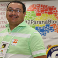 Resoluções do 2º Encontro de Blogueir@S, Redes Sociais e Cultura Digital do Paraná