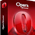 Opera Browser- Free Download And Latest Version