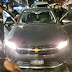 Detienen en Ecatepec a sujetos dedicados al robo de vehículo y transeúnte