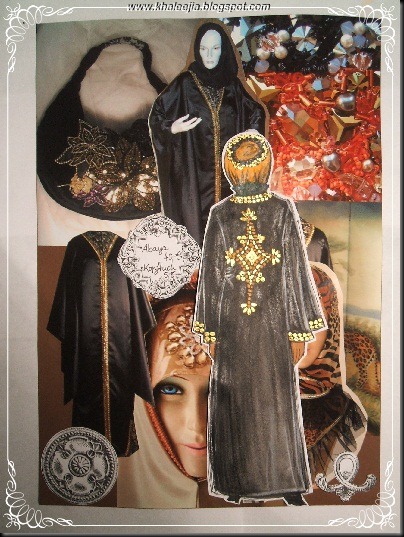 khaleejia_project_creative_you_songmoKatalog 003[1]-007