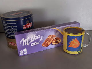 chaj-riston-desert-milka-kruzhka-chaya