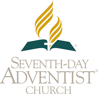 seventh-day adventist logo sabadista