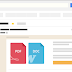 How to Save the Gmail Messages as PDF Files in Google Drive 