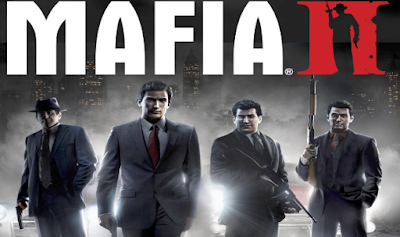 Download Mafia II Full Version