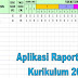 Aplikasi Raport PAUD Kurikulum 2013 - Ruang Lingkup Guru