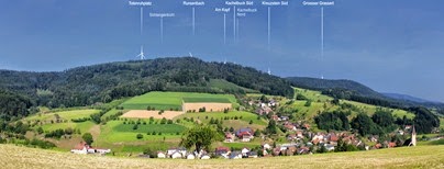 BWSO_Doerlinbach_Kappelberg_ beschriftet_GCE_Montage1