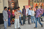 Ram leela team at Sri Mayuri Theater-thumbnail-7