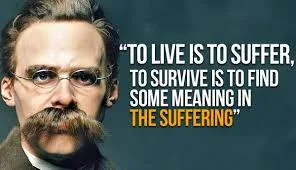 Powerful Quotes To Live Your Life