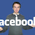 GeoHot está trabalhando no Facebook!
