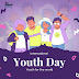 International Youth Day  2023