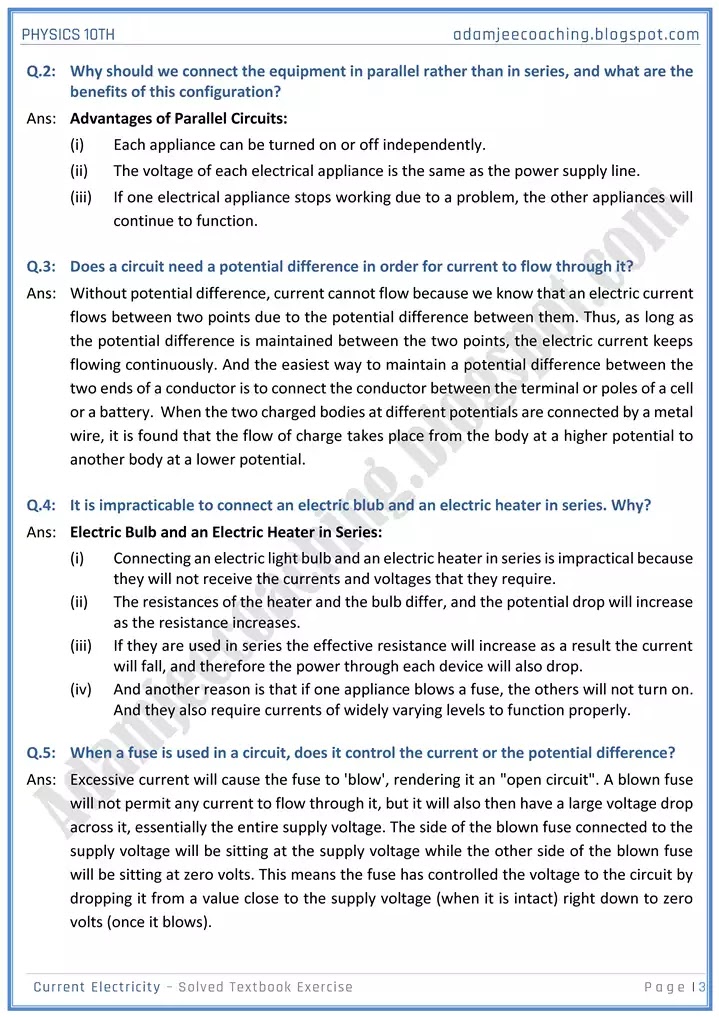 current-electricity-solved-textbook-exercise-physics-10th