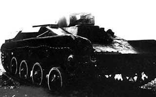 T-60 Malyutka 