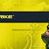 Counter Strike 1.6 steam