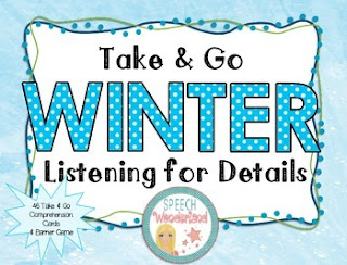 https://www.teacherspayteachers.com/Product/Take-Go-Winter-Listening-to-Details-435875