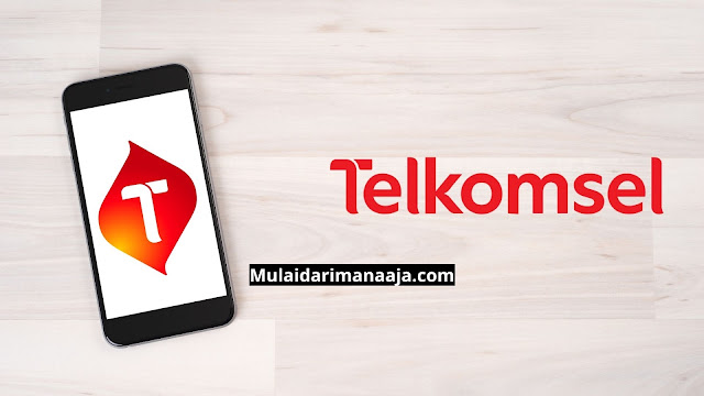 Penyebab Kenapa Pulsa Telkomsel Berkurang Sendiri Padahal ada Kuota