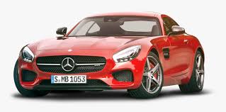 Mercedes Rent A Car In Islamabad