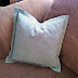 Bed Pillows   Post Comments