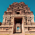 Exploring the Spiritual Splendor of Indian Temples