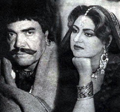Sultan Rahi Pakistani Actor The King of Punjabi Films Photos, Old Actors,Punjabi Actors,Sultan Rahi,
