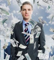 Entrepreneur_3