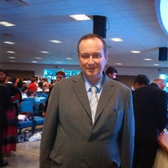 Guillermo Eduardo Durigon