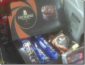 Suchard