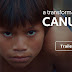 Documentário nacional A Transformação de Canuto ganha trailer oficial | Trailer